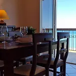 Appartement Miramare *