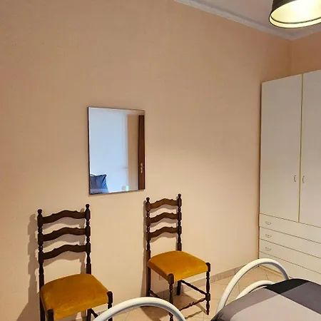 Miramare * أكيدولتشي