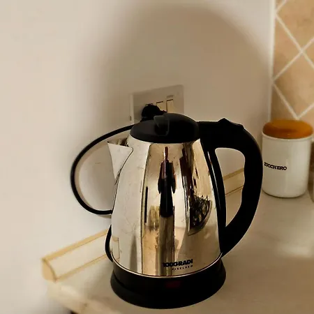 Miramare أكيدولتشي