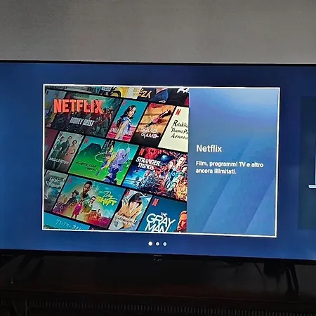 Miramare * أكيدولتشي